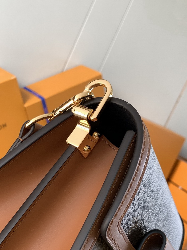 LV Bag-NFC(AAA)-284