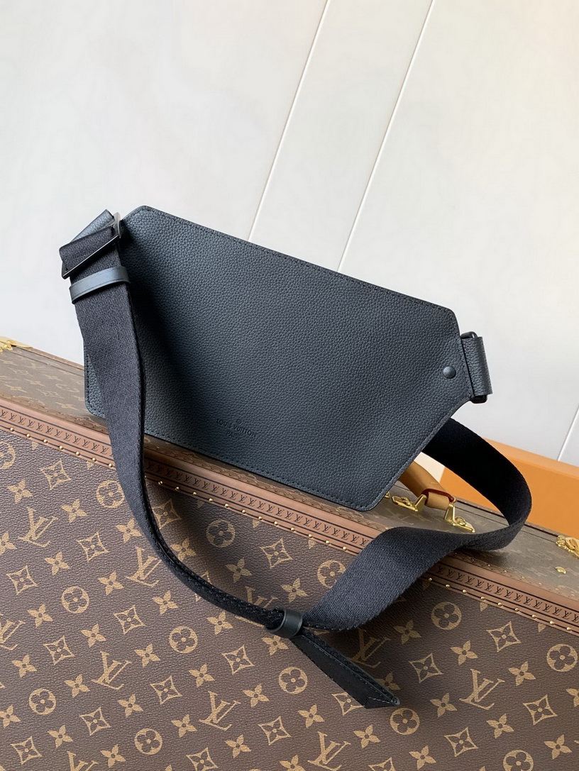 LV Bag-NFC(AAA)-288