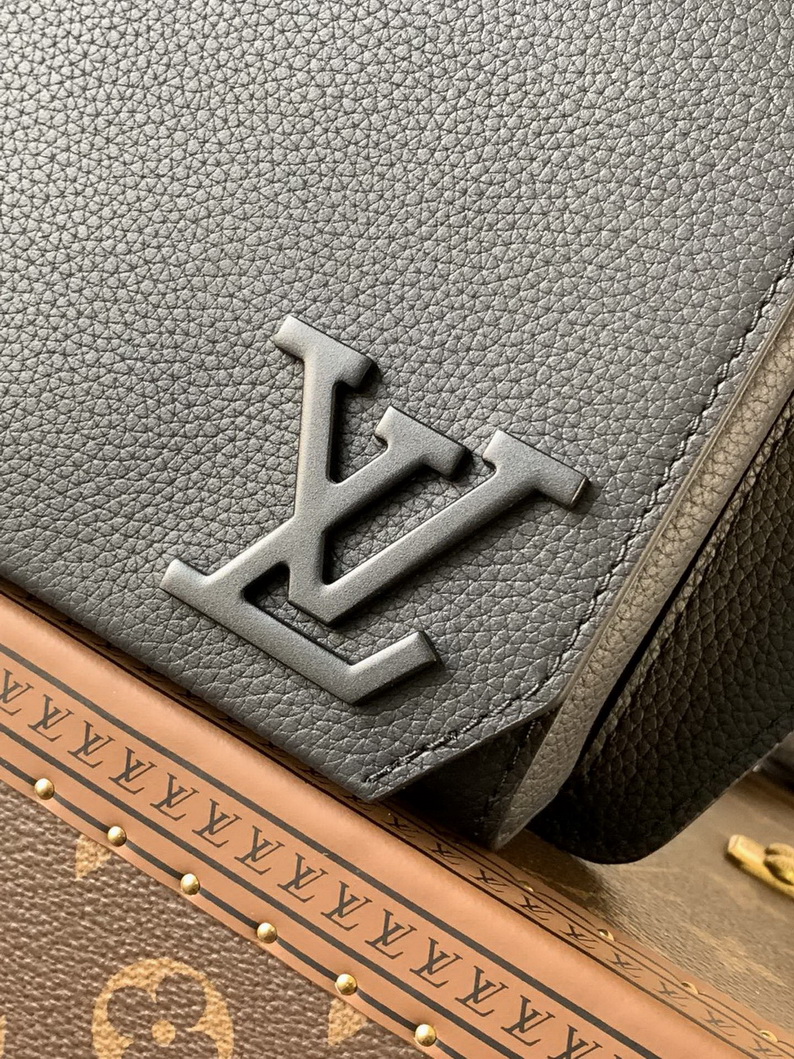 LV Bag-NFC(AAA)-288