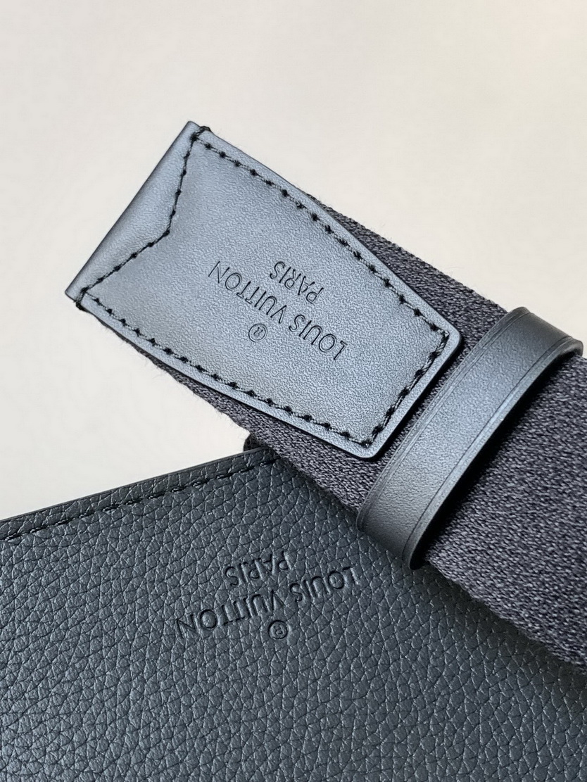 LV Bag-NFC(AAA)-288