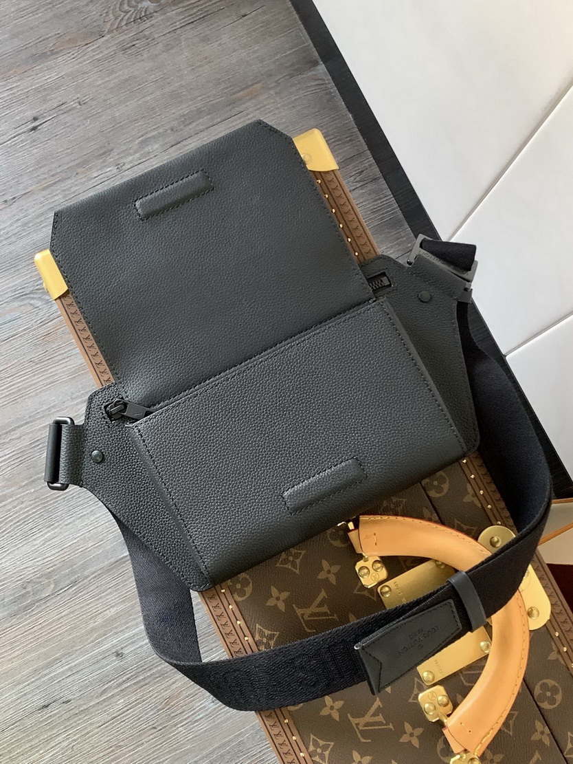 LV Bag-NFC(AAA)-288