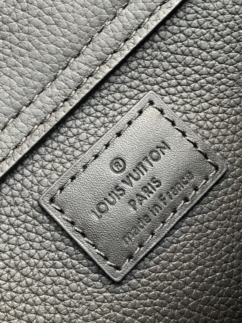 LV Bag-NFC(AAA)-288