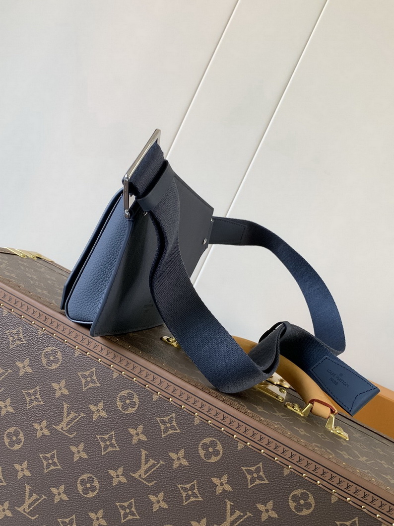 LV Bag-NFC(AAA)-289