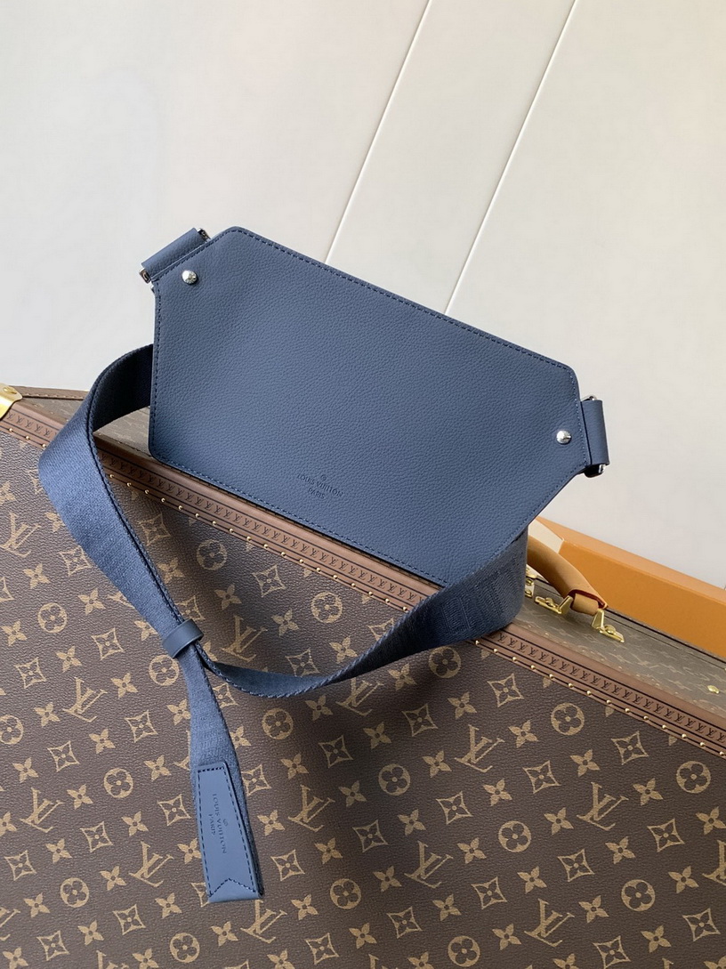 LV Bag-NFC(AAA)-289