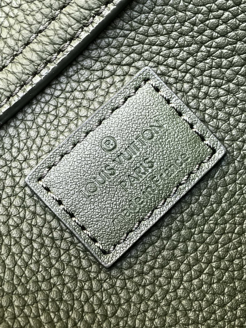 LV Bag-NFC(AAA)-290