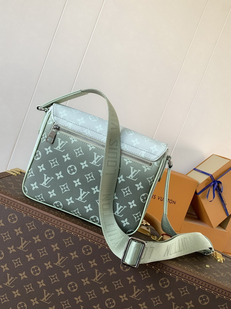 LV Bag-NFC(AAA)-293