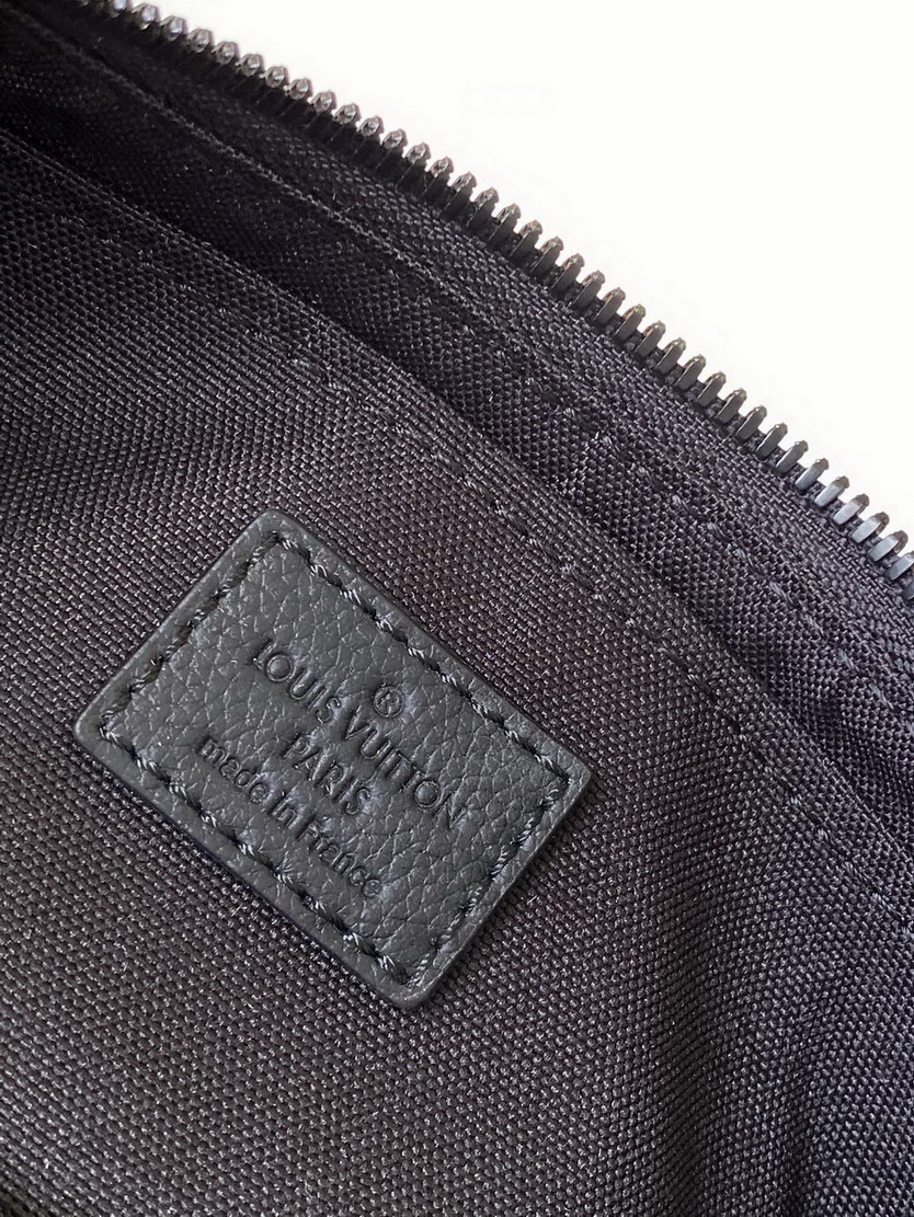 LV Bag-NFC(AAA)-294