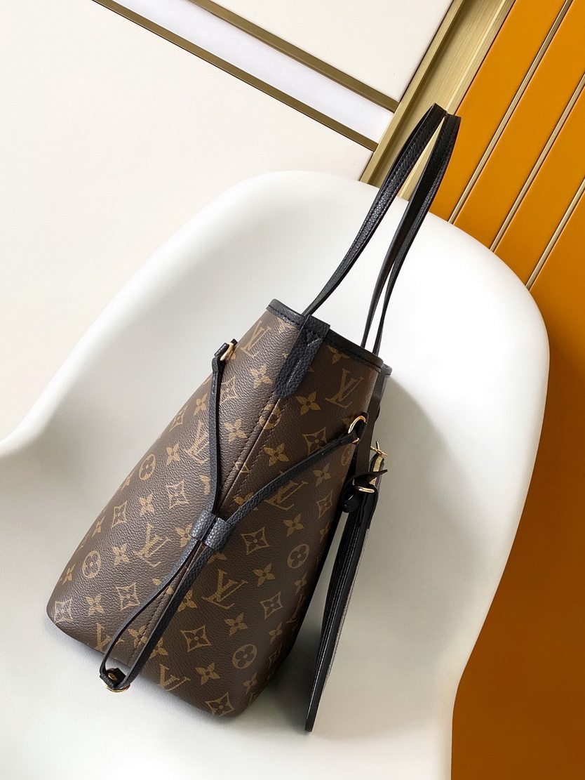 LV Bag-NFC(AAA)-298