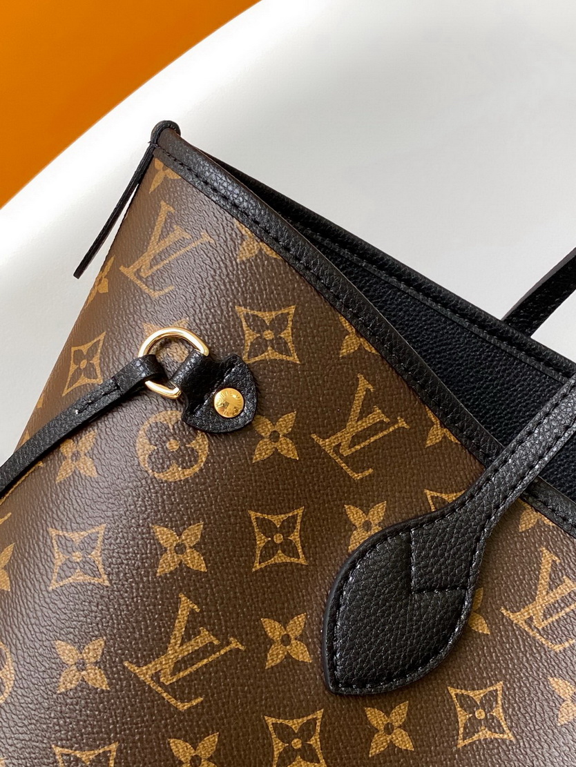 LV Bag-NFC(AAA)-298