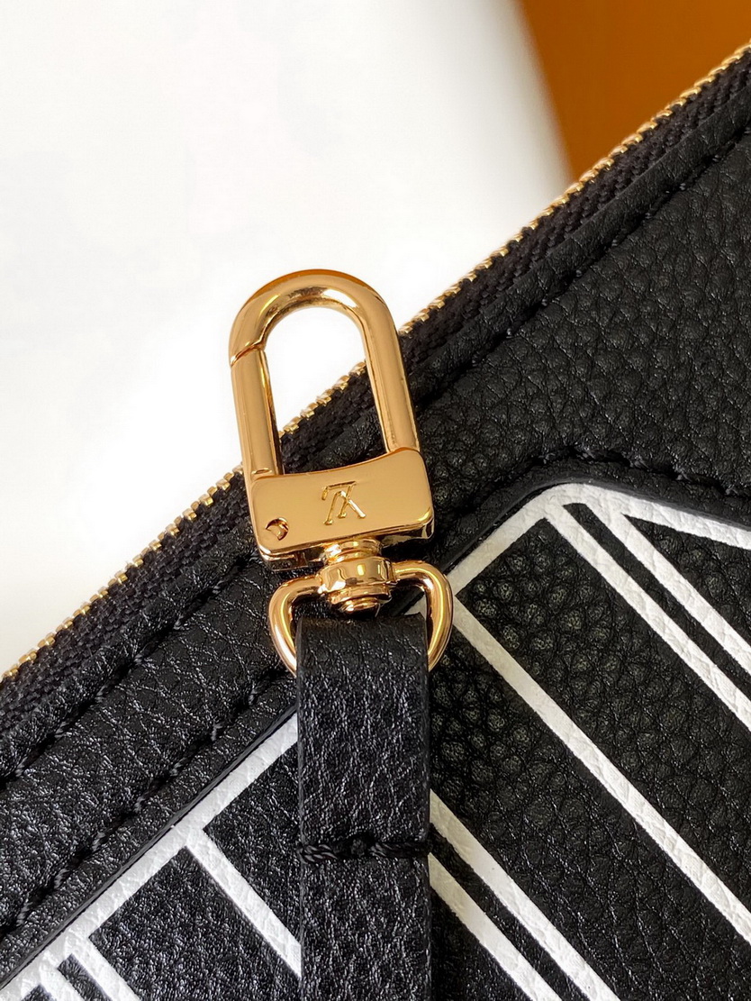 LV Bag-NFC(AAA)-298