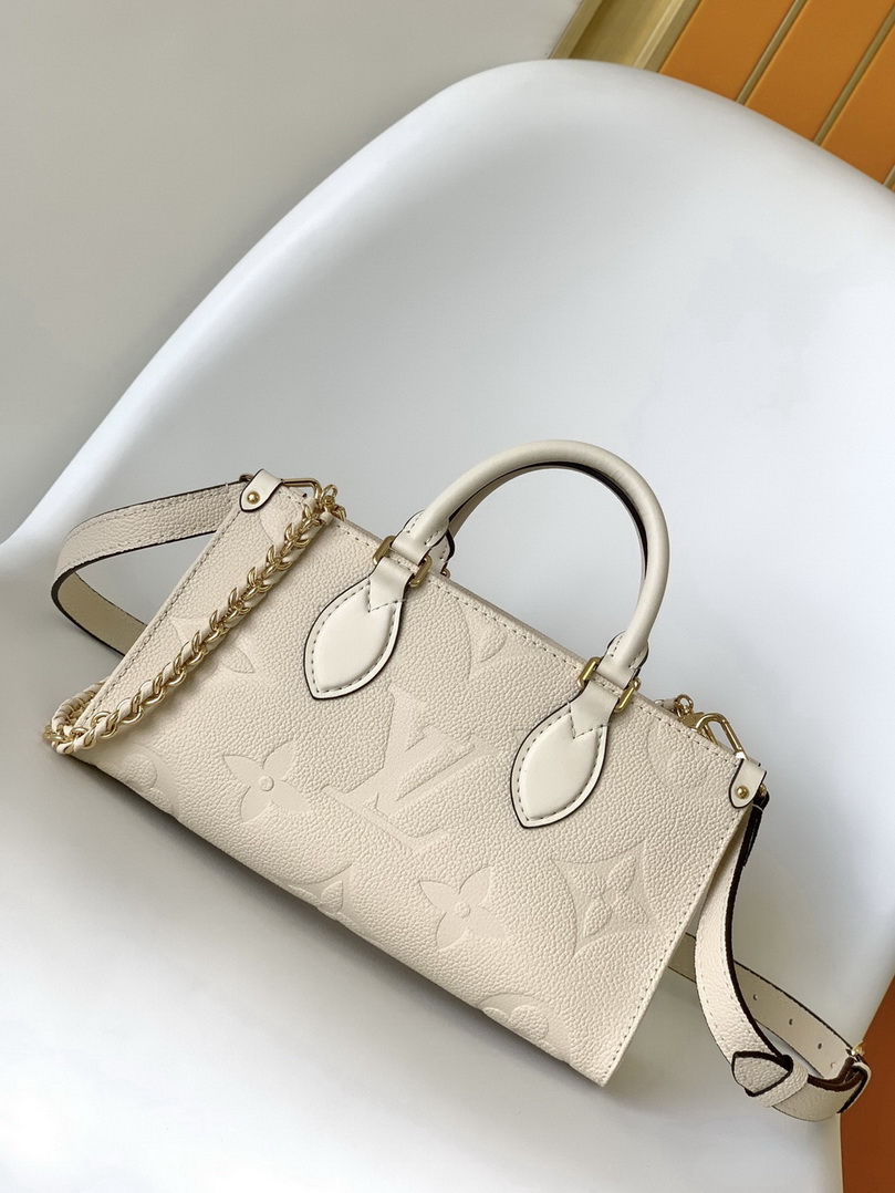 LV Bag-NFC(AAA)-303