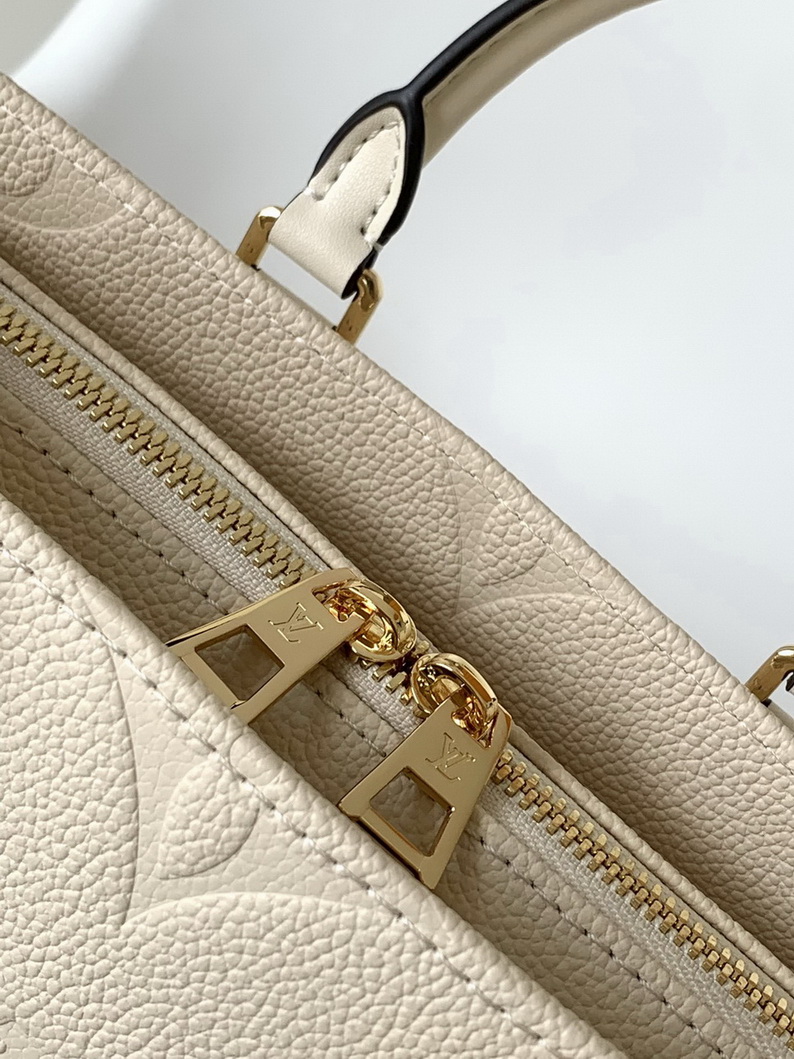 LV Bag-NFC(AAA)-303