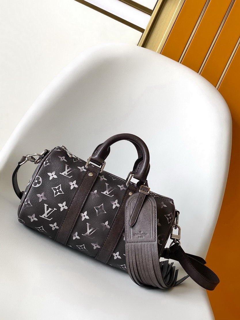 LV Bag-NFC(AAA)-305