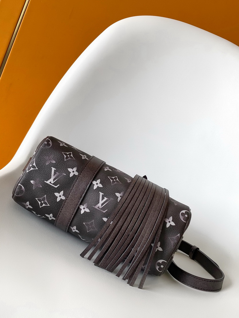 LV Bag-NFC(AAA)-305