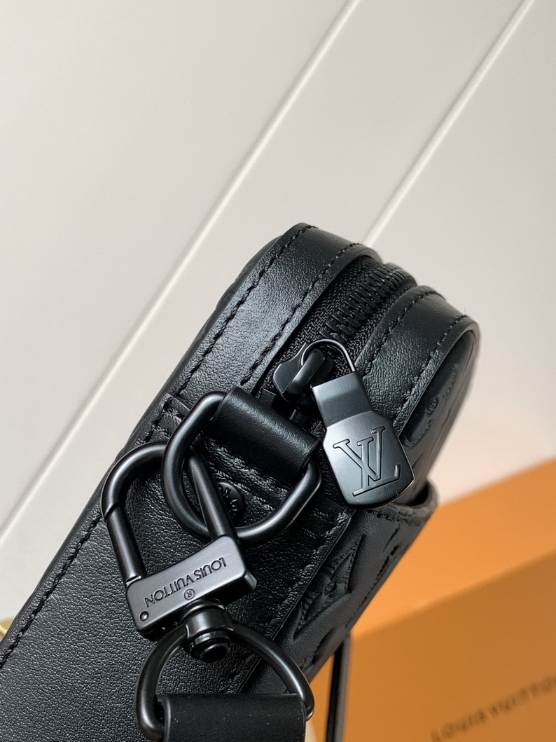 LV Bag-NFC(AAA)-306