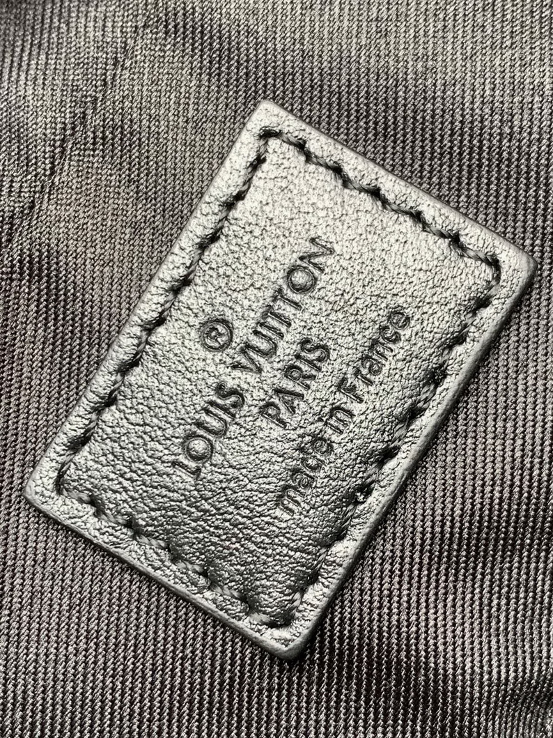 LV Bag-NFC(AAA)-306