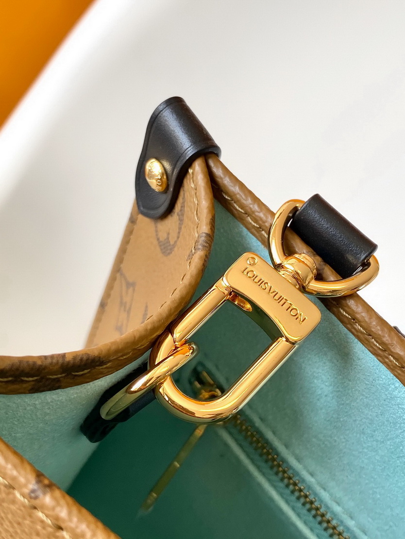 LV Bag-NFC(AAA)-307