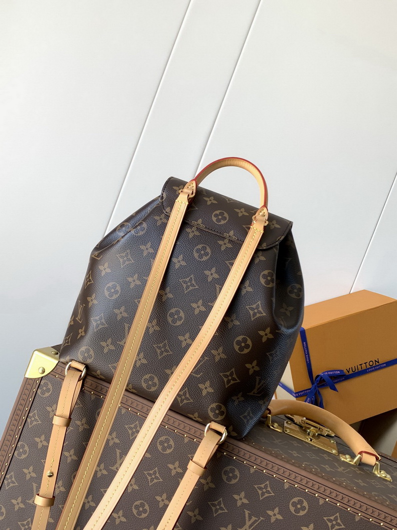 LV Bag-NFC(AAA)-310
