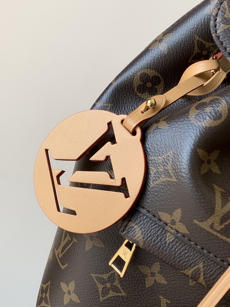 LV Bag-NFC(AAA)-310
