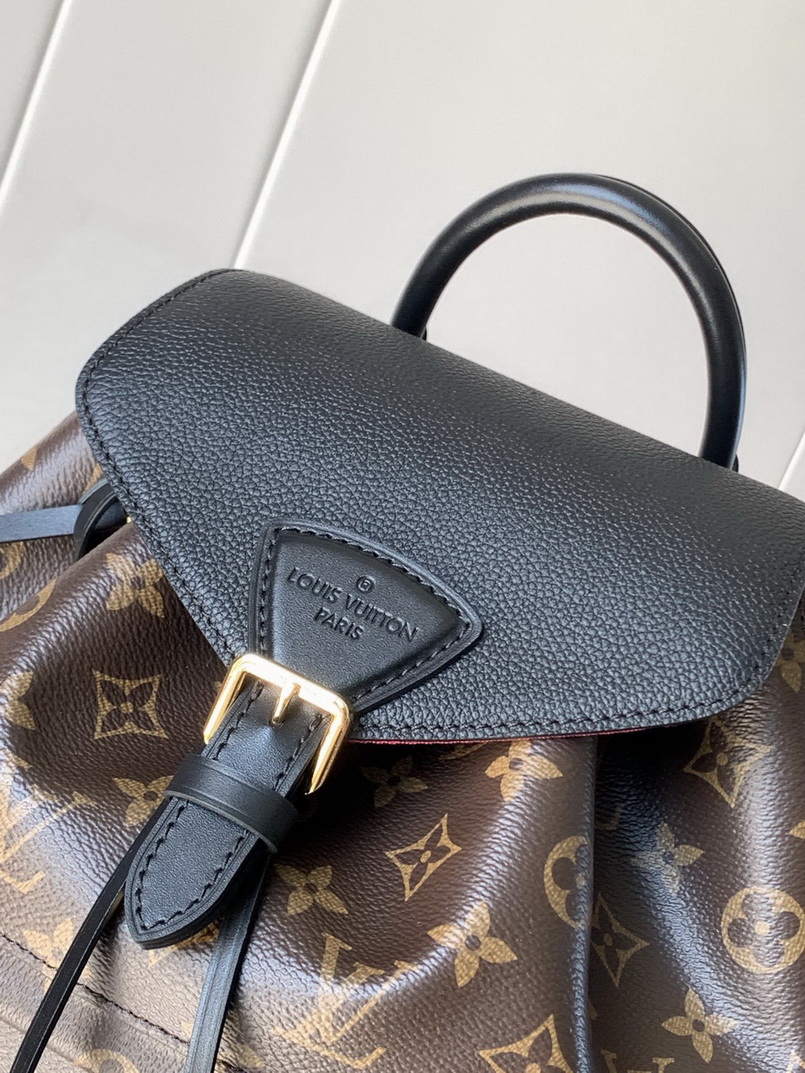 LV Bag-NFC(AAA)-311