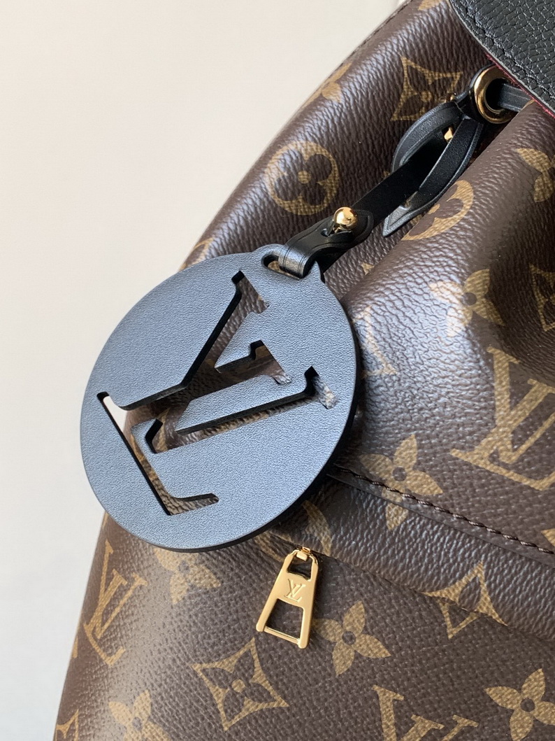 LV Bag-NFC(AAA)-311