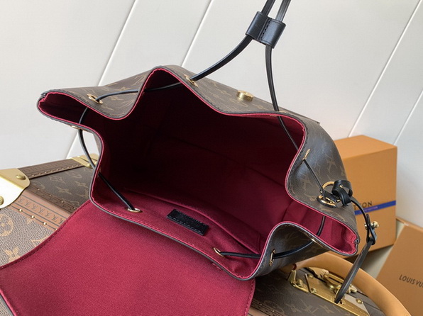 LV Bag-NFC(AAA)-311