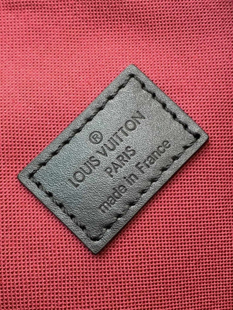 LV Bag-NFC(AAA)-311