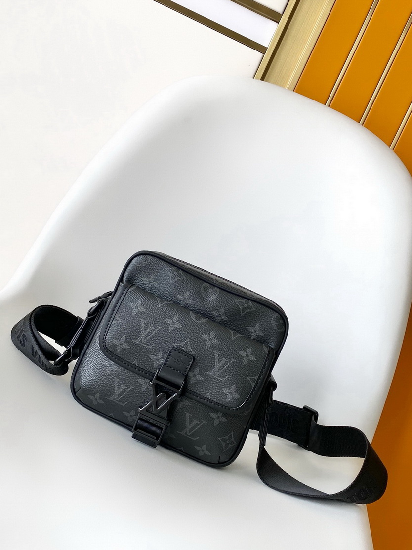 LV Bag-NFC(AAA)-312