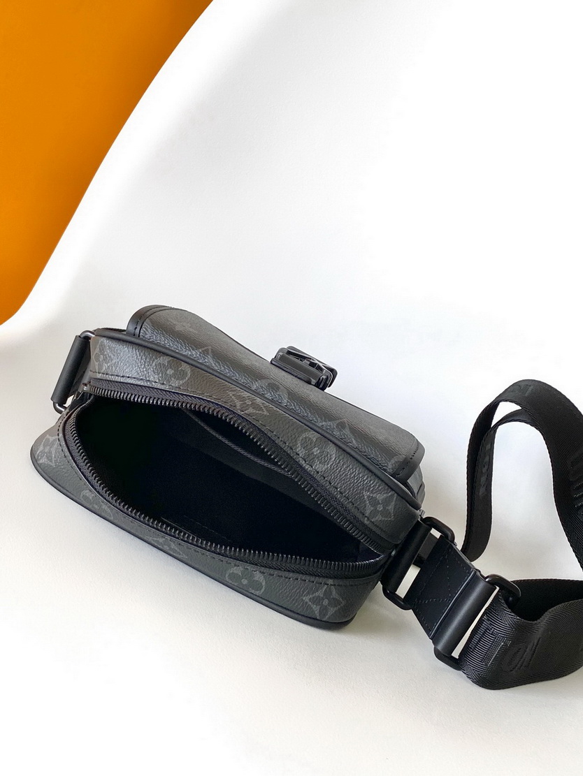 LV Bag-NFC(AAA)-312