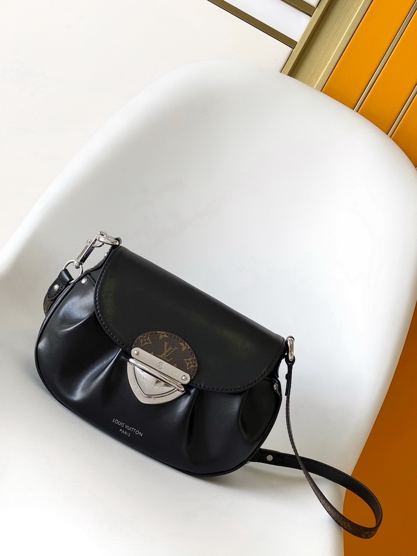 LV Bag-NFC(AAA)-313