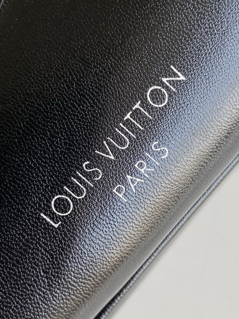 LV Bag-NFC(AAA)-313