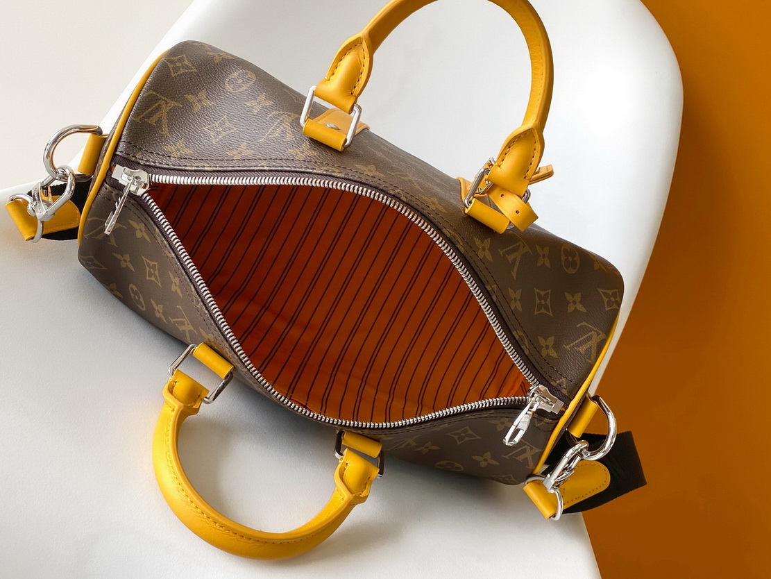 LV Bag-NFC(AAA)-314