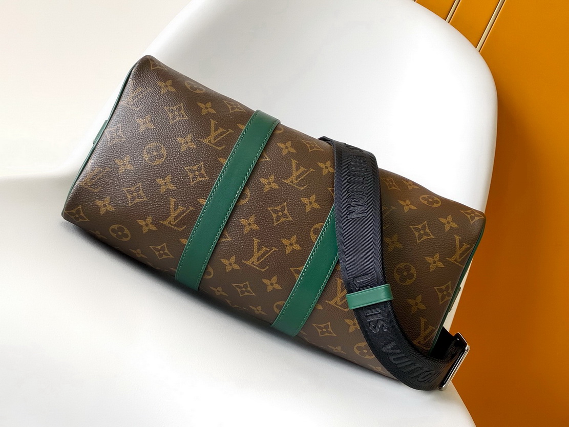 LV Bag-NFC(AAA)-315