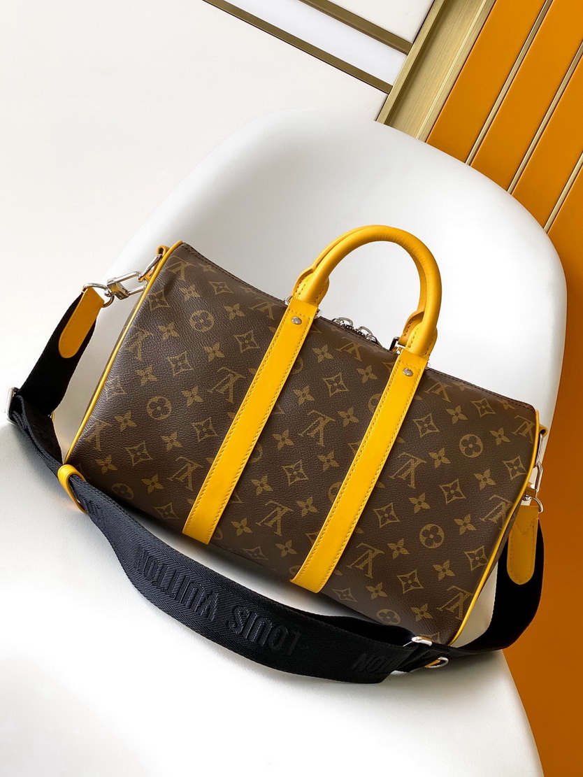 LV Bag-NFC(AAA)-316