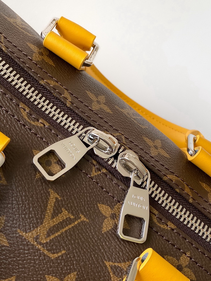 LV Bag-NFC(AAA)-316