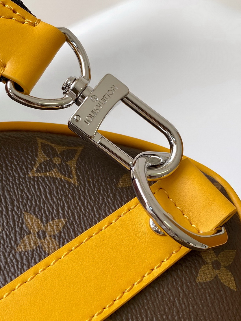 LV Bag-NFC(AAA)-316