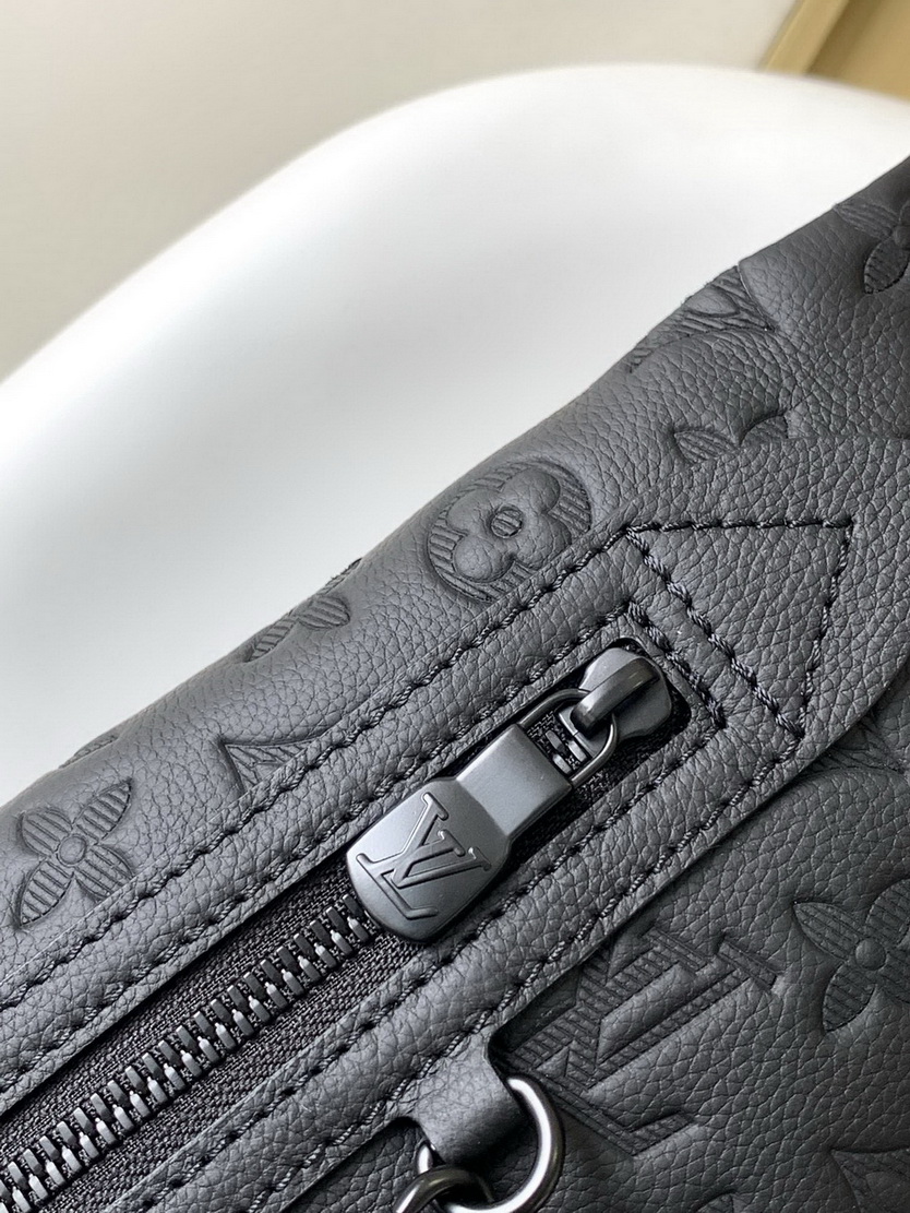 LV Bag-NFC(AAA)-317