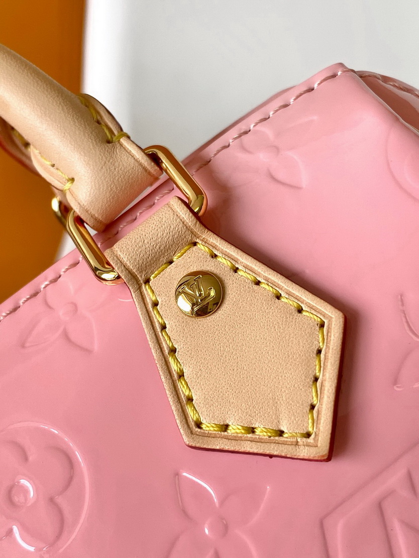 LV Bag-NFC(AAA)-318