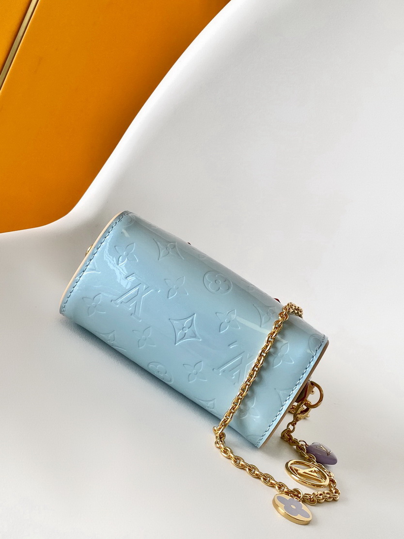 LV Bag-NFC(AAA)-320