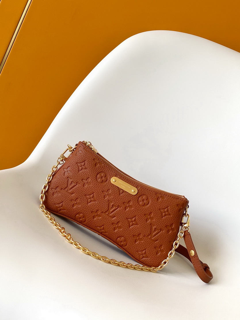 LV Bag-NFC(AAA)-321
