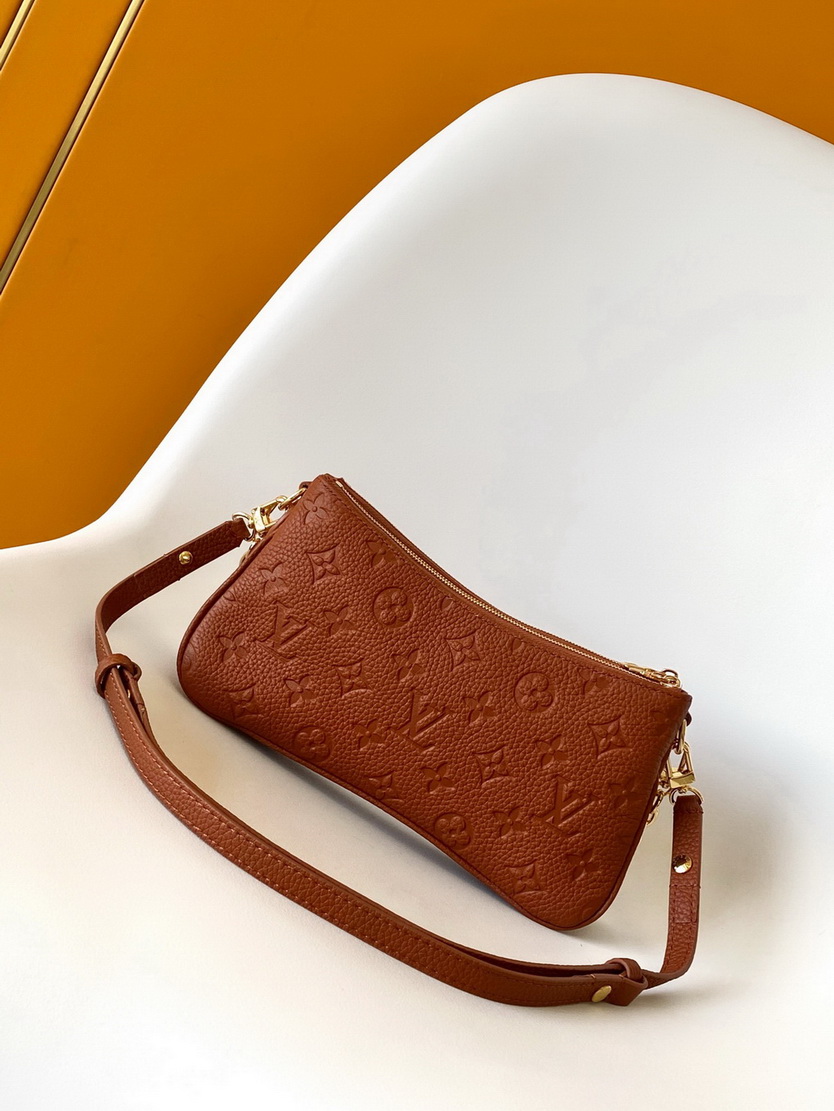 LV Bag-NFC(AAA)-321