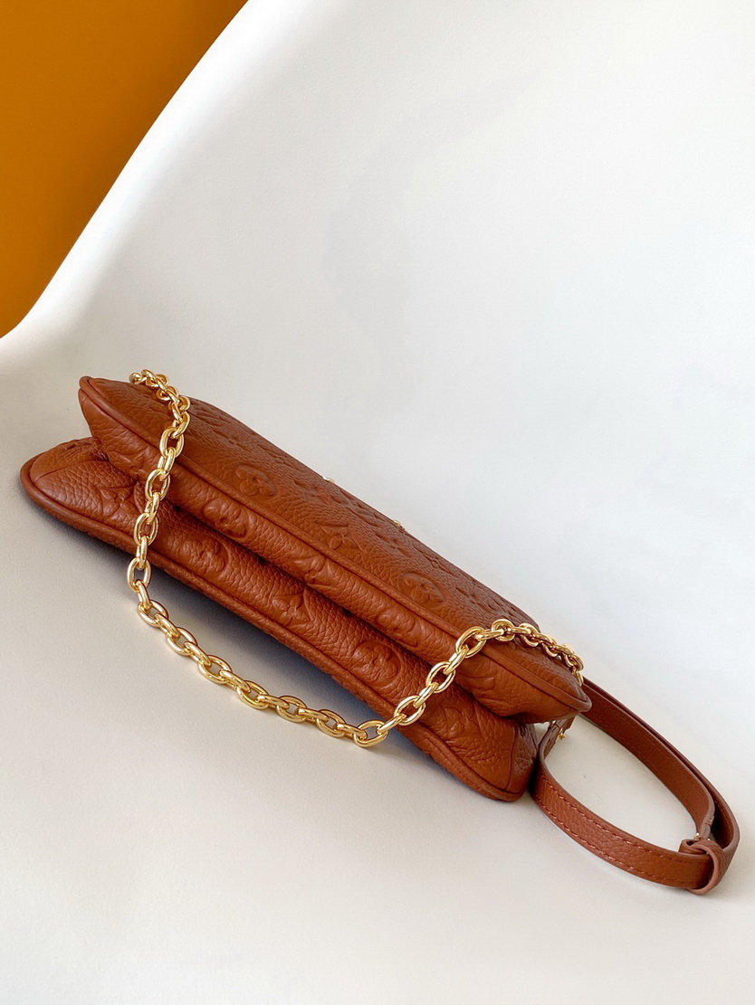LV Bag-NFC(AAA)-321