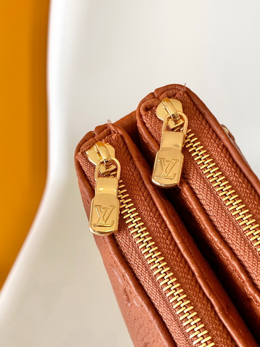 LV Bag-NFC(AAA)-321