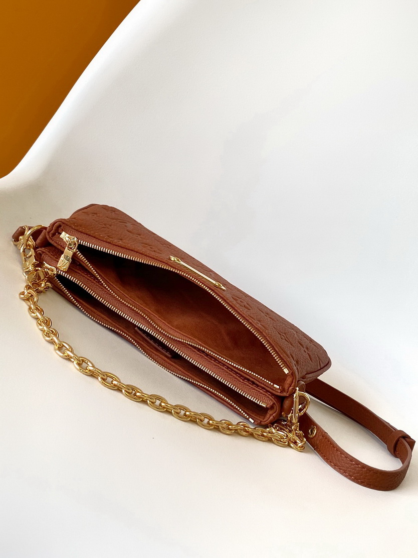 LV Bag-NFC(AAA)-321