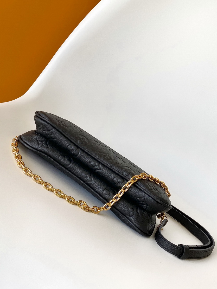 LV Bag-NFC(AAA)-322