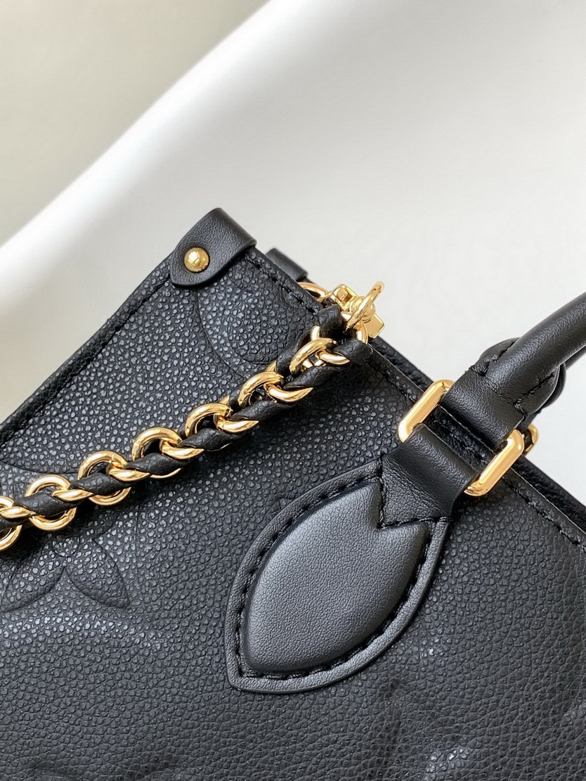 LV Bag-NFC(AAA)-324
