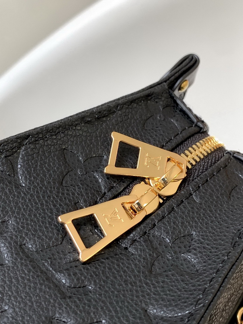 LV Bag-NFC(AAA)-324
