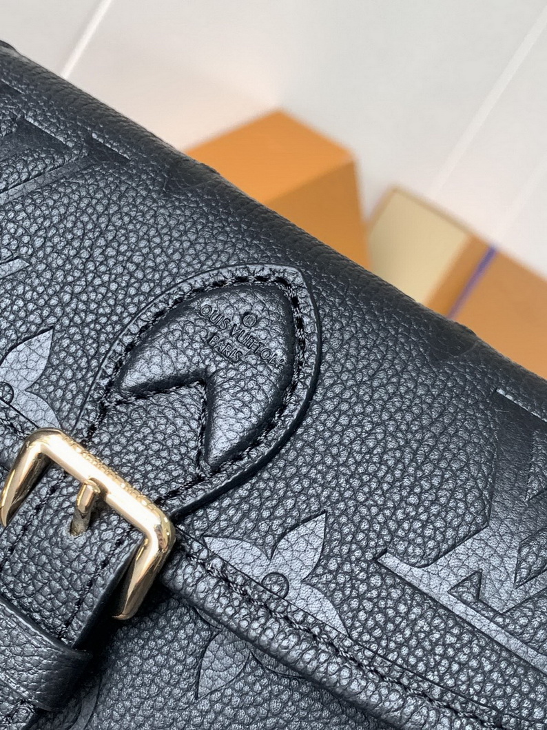 LV Bag-NFC(AAA)-327