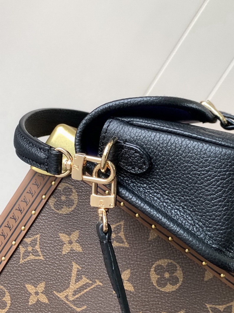 LV Bag-NFC(AAA)-327