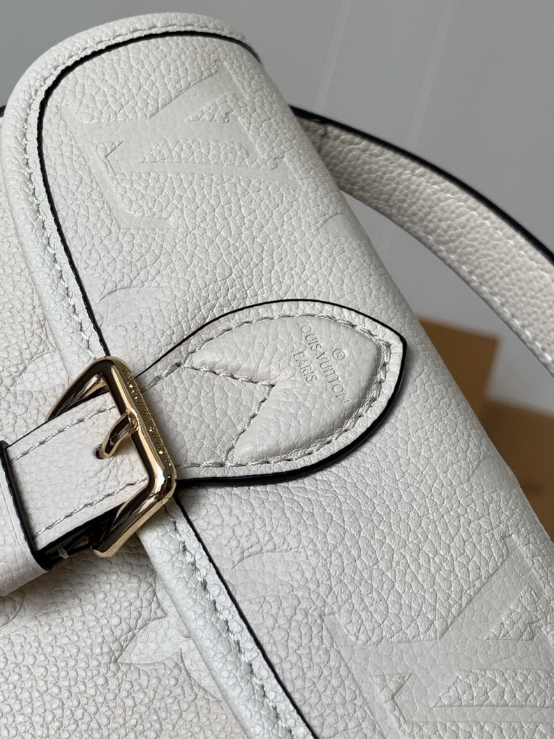LV Bag-NFC(AAA)-328
